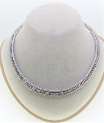 Neckchain