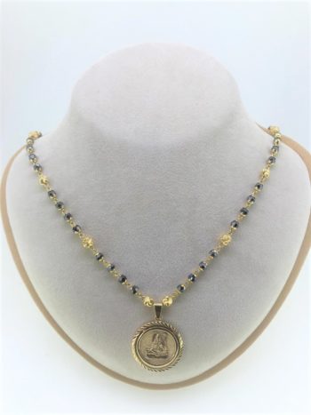Mangalsutra