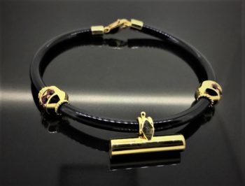 Neerah Bracelet