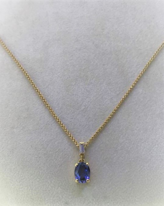 Neck Chain - Image 6