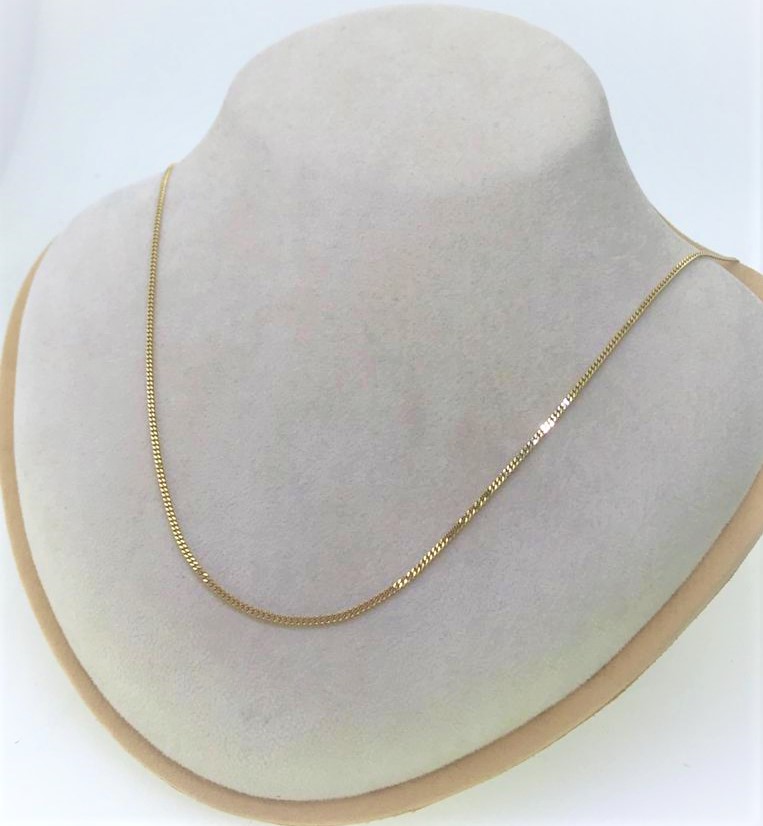 Neck Chain - Image 4
