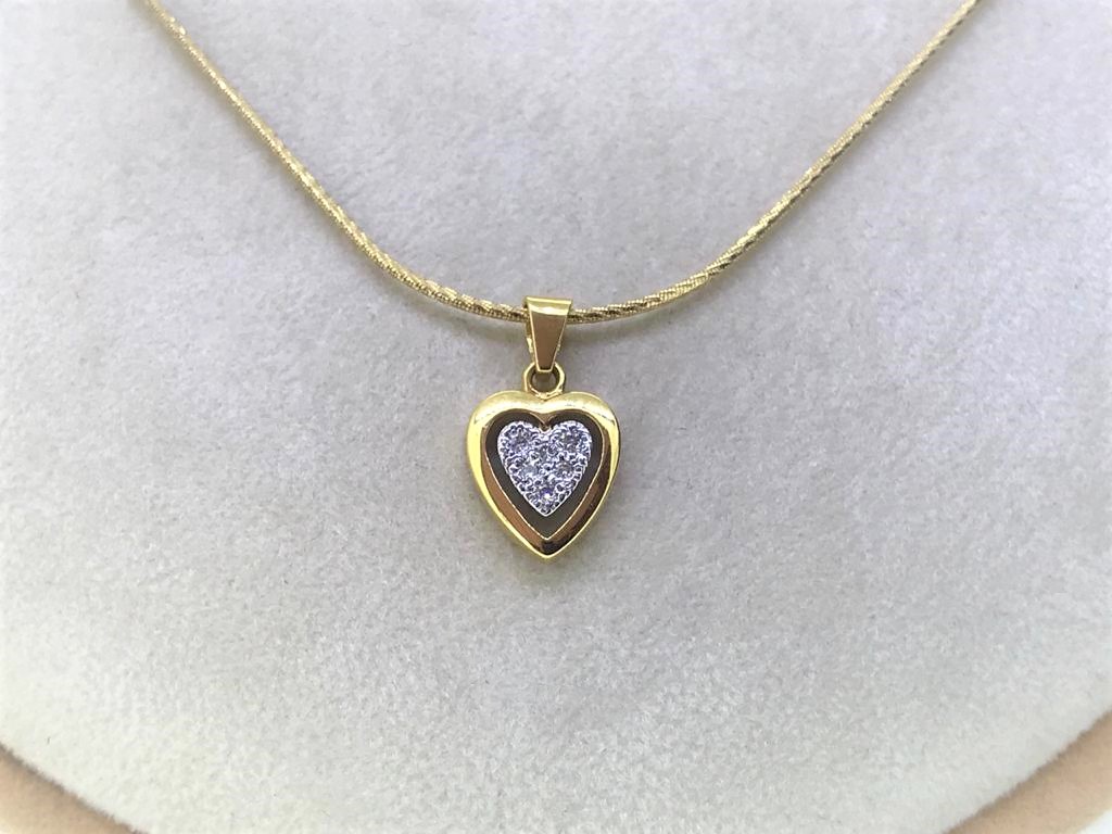 Neck Chain - Image 3
