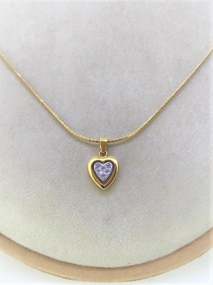 Neck Chain - Image 5