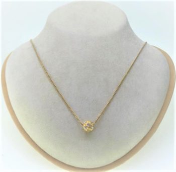 Neck Chain