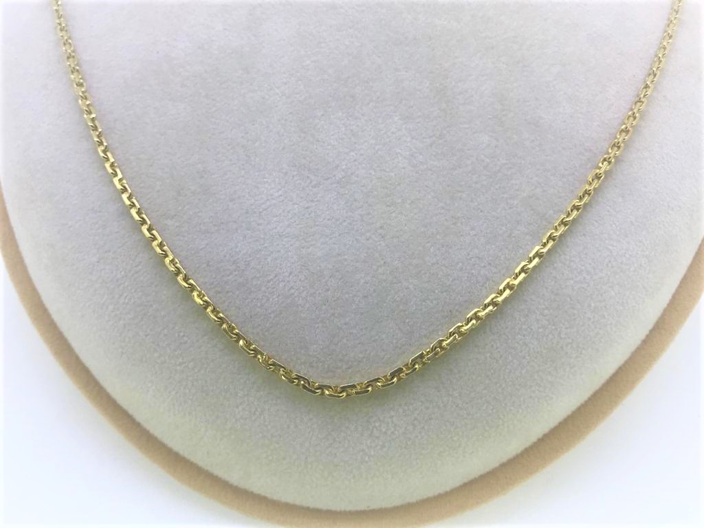 Neck Chain - Image 2
