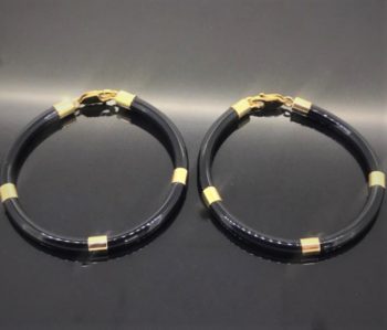 Baby Bracelets
