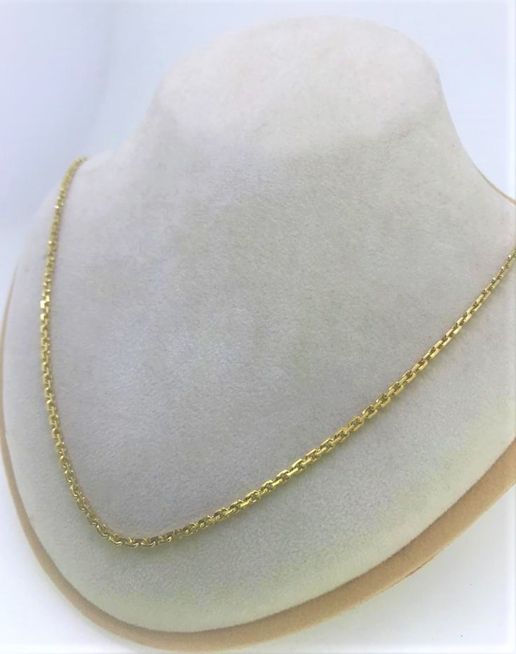 Neck Chain - Image 3