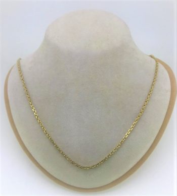 Neck Chain