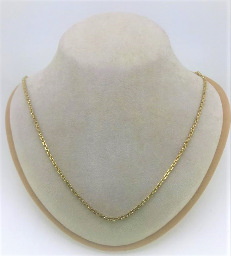 Neck Chain