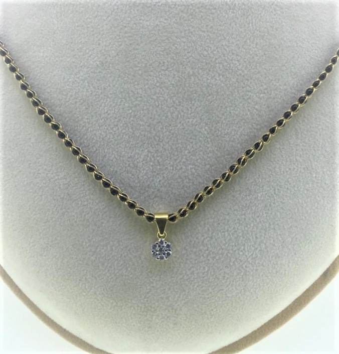 Mangalsutra - Image 4