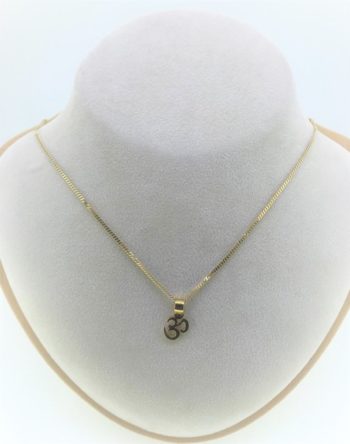 Neck Chain