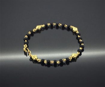 Baby Bracelet