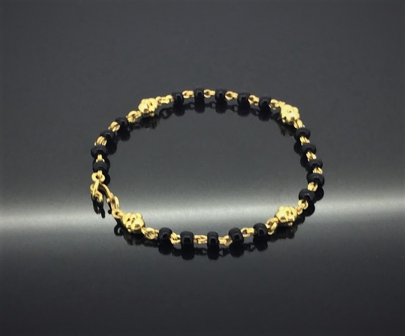 Baby Bracelet