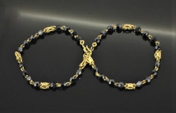 Baby Bracelets