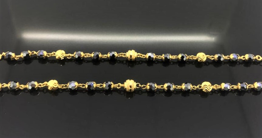 Baby Bracelets - Image 2