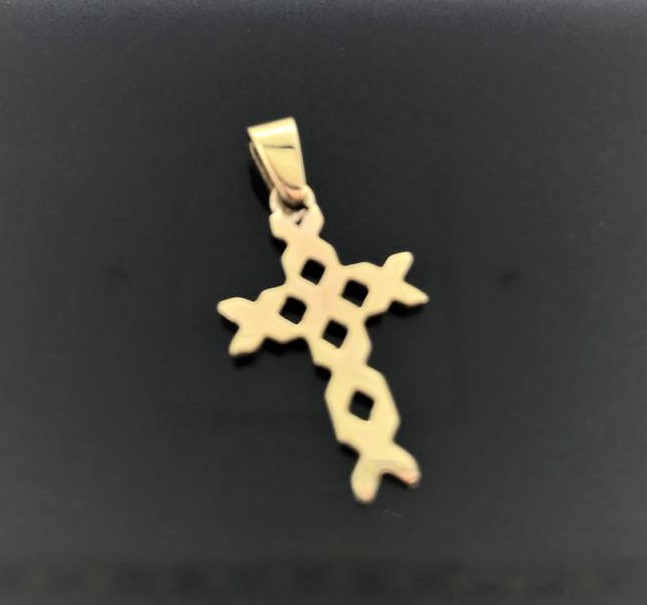 Cross - Image 2