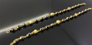 Baby Bracelets