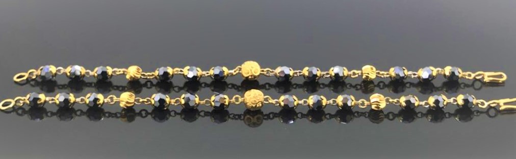 Baby Bracelets - Image 3