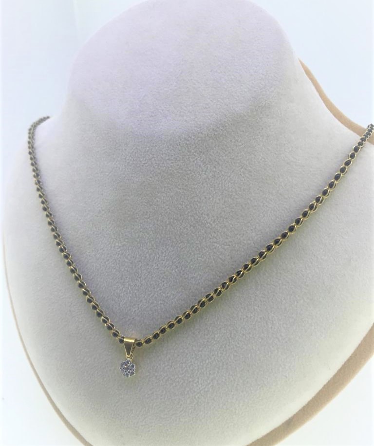 Mangalsutra - Image 3