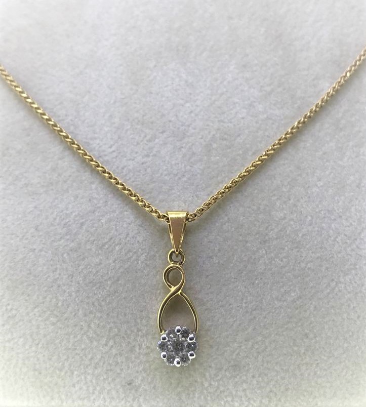 Neck Chain - Image 2
