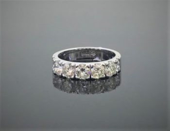 Eternity Ring