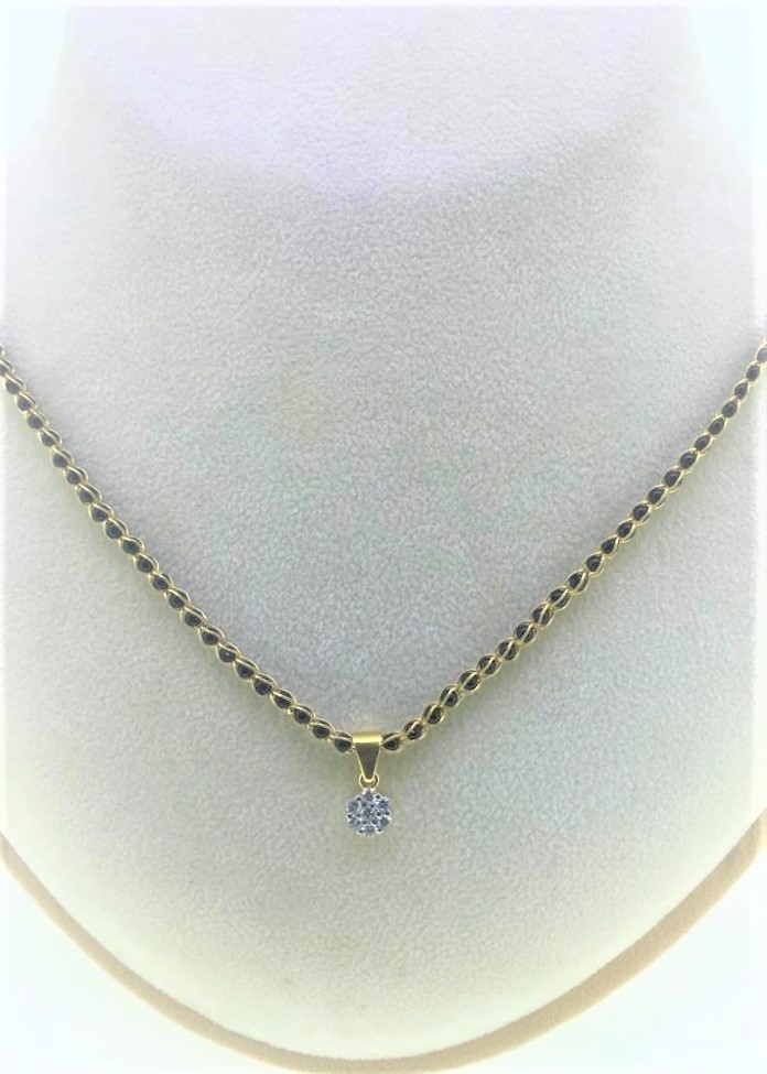 Mangalsutra