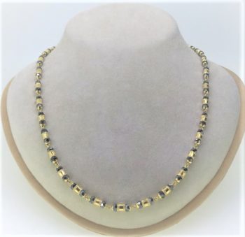 Mangalsutra