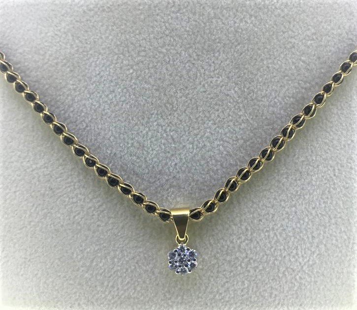 Mangalsutra - Image 2
