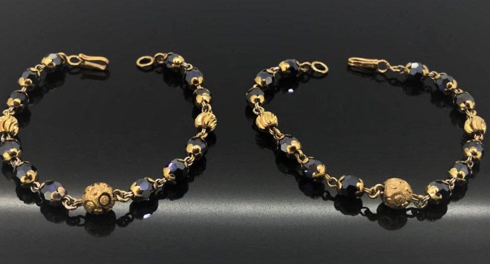 Baby Bracelets - Image 2