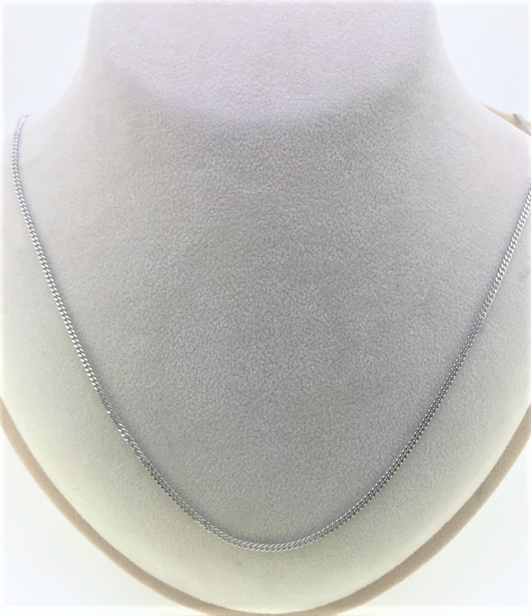 Neck Chain - Image 2