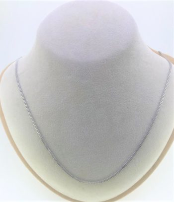 Neck Chain