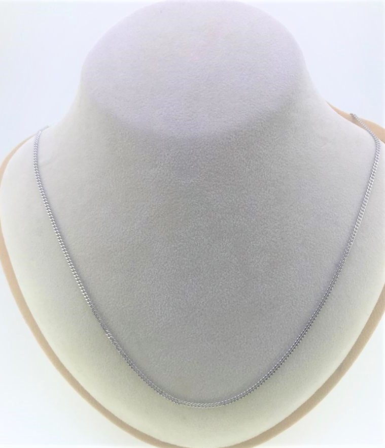 Neck Chain