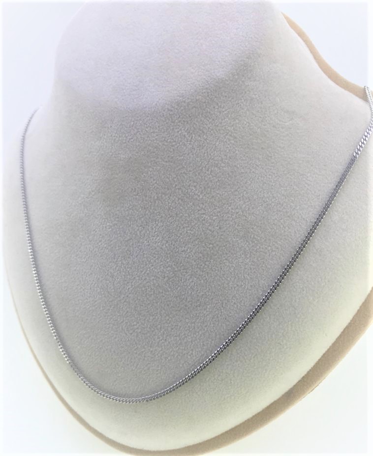 Neck Chain - Image 4
