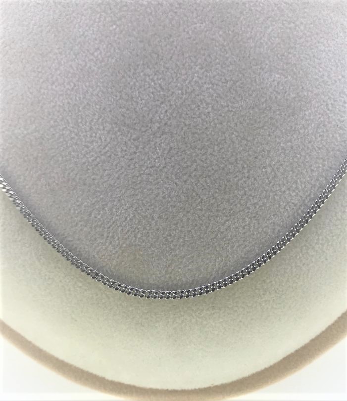 Neck Chain - Image 3