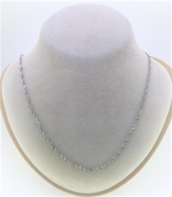 Neck Chain