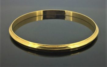 Bangle
