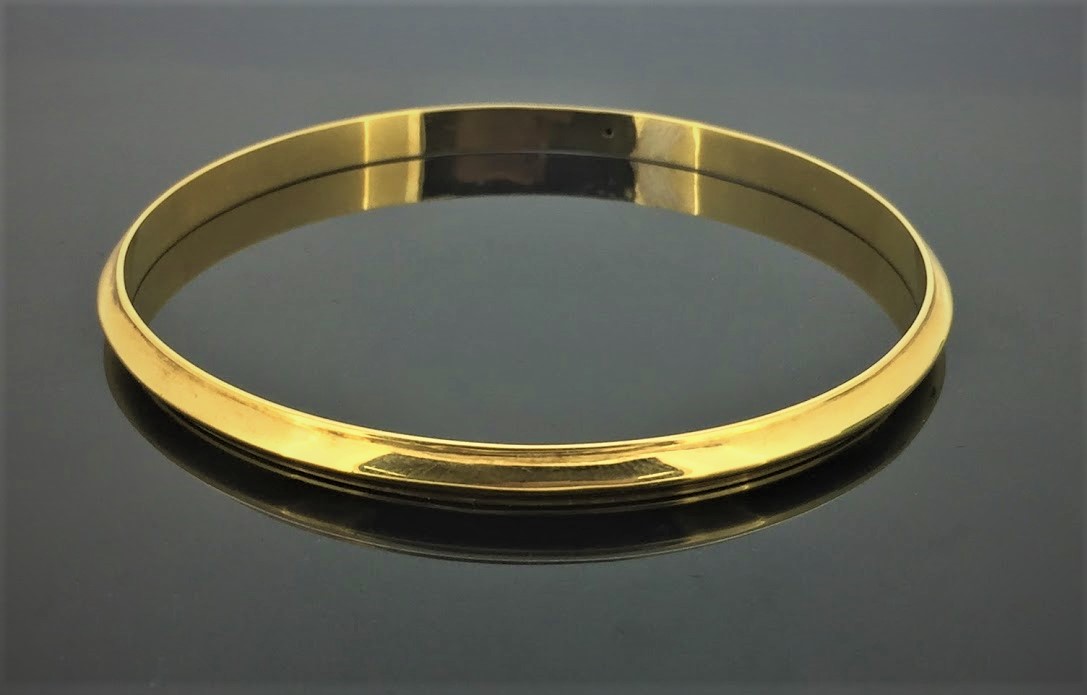 Bangle - Image 2