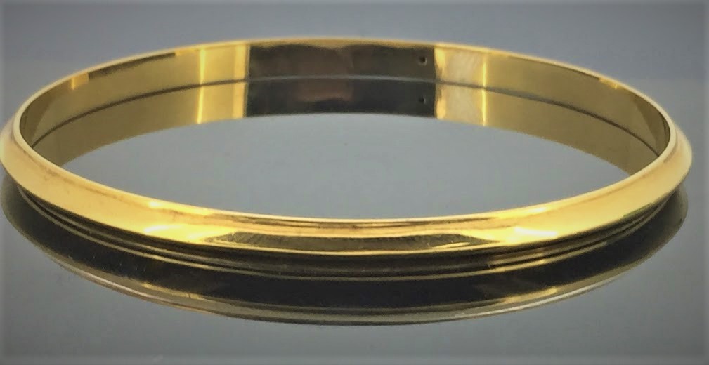 Bangle - Image 3