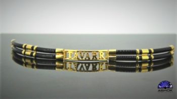 Neerah Bracelet