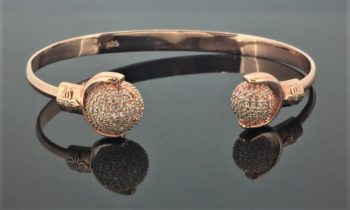 Bangle