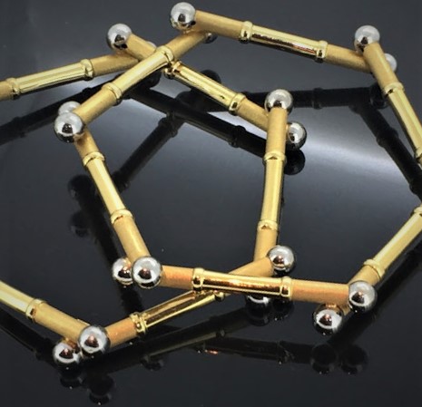 Bangle - Image 2