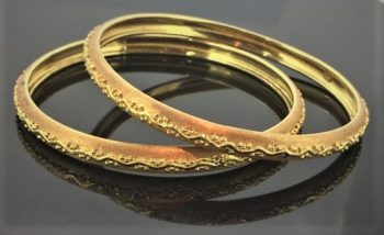 Bangle