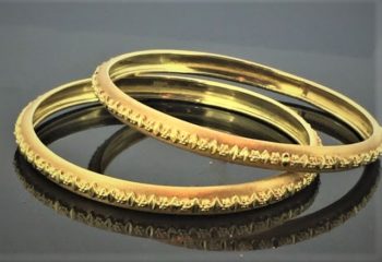 Bangle