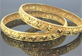 Bangle