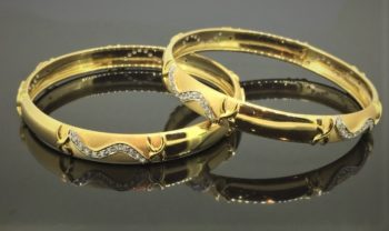 Bangle