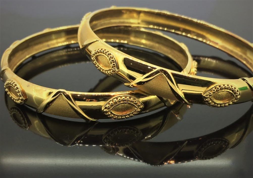 Bangle - Image 3