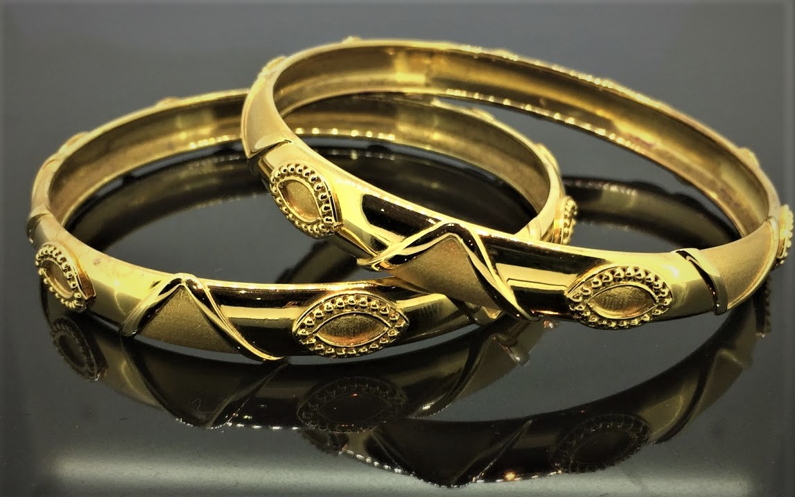 Bangle
