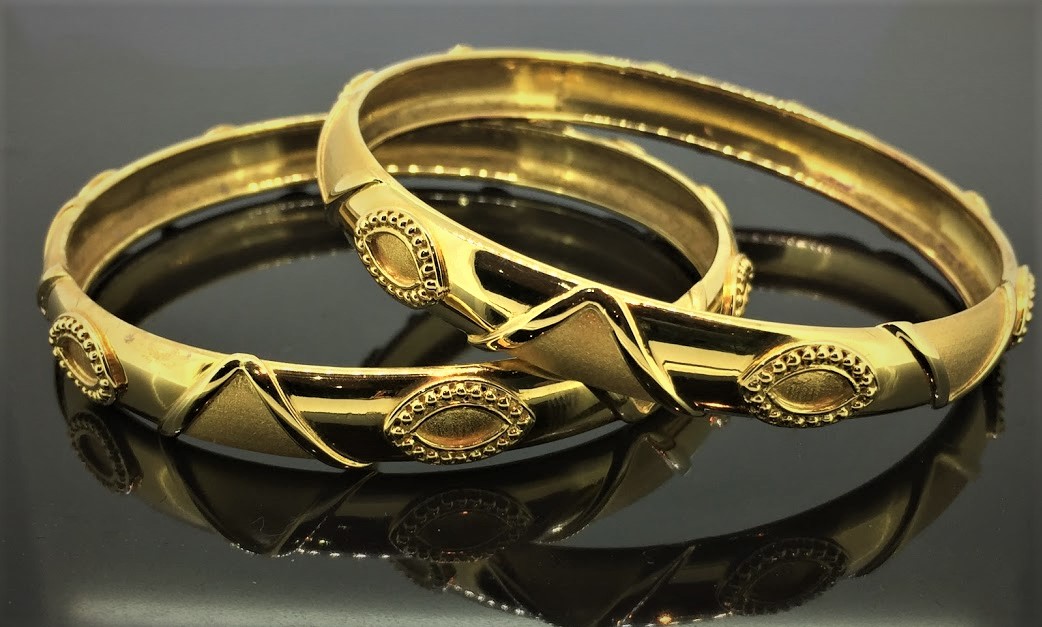 Bangle - Image 2