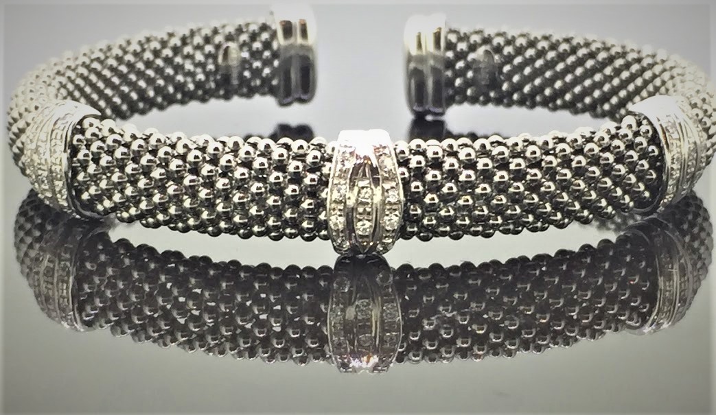 Bangle - Image 2