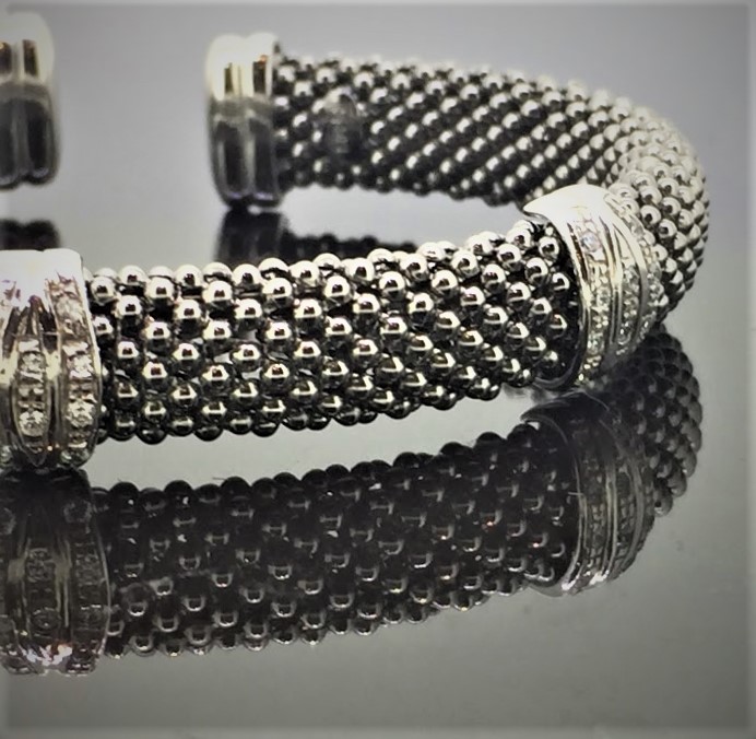 Bangle - Image 3